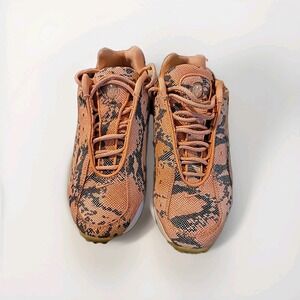 Nike X NOCTA Drake Hot Step Air Terra Distant Regards‎ Shoes Pink Quartz Sz 6